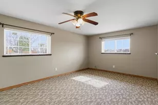 781 S Marshall St, Lakewood, CO 80226 - Photo 26