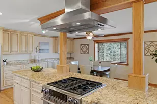 781 S Marshall St, Lakewood, CO 80226 - Photo 6