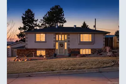 781 S Marshall Street, Lakewood, CO 80226 - Photo 48