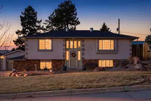 781 S Marshall St, Lakewood, CO 80226 - Photo 48