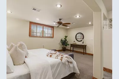 781 S Marshall Street, Lakewood, CO 80226 - Photo 16