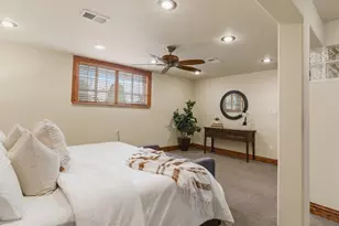 781 S Marshall St, Lakewood, CO 80226 - Photo 16