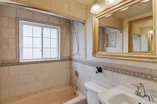 781 S Marshall St, Lakewood, CO 80226 - Photo 24