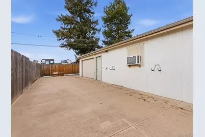 781 S Marshall Street, Lakewood, CO 80226 - Photo 34