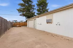 781 S Marshall St, Lakewood, CO 80226 - Photo 34