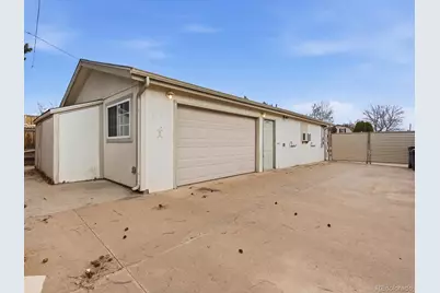 781 S Marshall Street, Lakewood, CO 80226 - Photo 36
