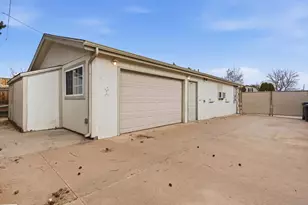 781 S Marshall St, Lakewood, CO 80226 - Photo 36