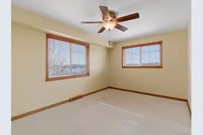 781 S Marshall Street, Lakewood, CO 80226 - Photo 20