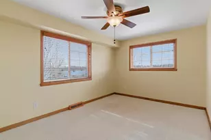 781 S Marshall St, Lakewood, CO 80226 - Photo 20