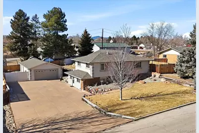 781 S Marshall Street, Lakewood, CO 80226 - Photo 46