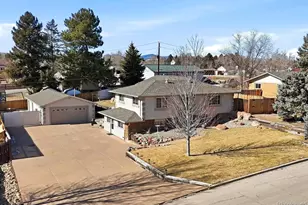 781 S Marshall St, Lakewood, CO 80226 - Photo 46