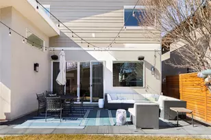 1834 S Sherman St, Denver, CO 80210 - Photo 28