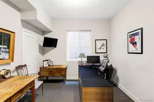 1834 S Sherman St, Denver, CO 80210 - Photo 24