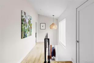 1834 S Sherman St, Denver, CO 80210 - Photo 12