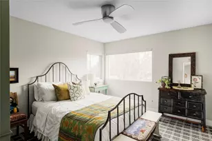 1834 S Sherman St, Denver, CO 80210 - Photo 20