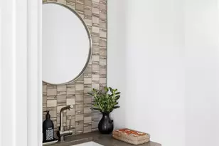 1834 S Sherman St, Denver, CO 80210 - Photo 10