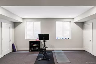 1834 S Sherman St, Denver, CO 80210 - Photo 22