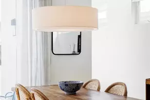 1834 S Sherman St, Denver, CO 80210 - Photo 6