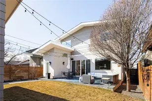 1834 S Sherman St, Denver, CO 80210 - Photo 26