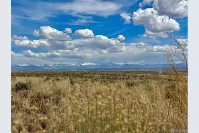 00 Ned Rd, San Luis, CO 81152 - Photo 1