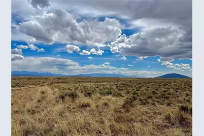 00 Ned Rd, San Luis, CO 81152 - Photo 14