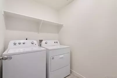 4819 Lynxes Way, Johnstown, CO 80534 - Photo 26