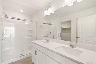 4819 Lynxes Wy, Johnstown, CO 80534 - Photo 20