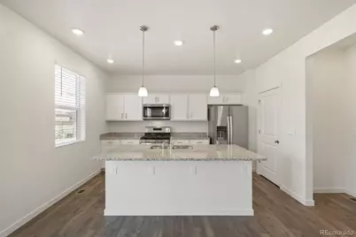4819 Lynxes Way, Johnstown, CO 80534 - Photo 12