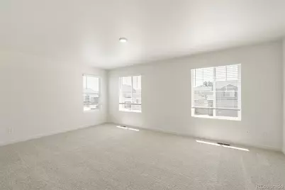 4819 Lynxes Way, Johnstown, CO 80534 - Photo 18