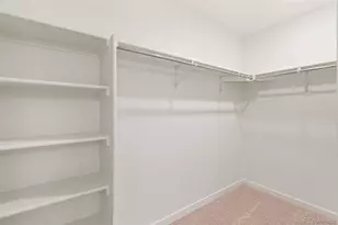 4819 Lynxes Wy, Johnstown, CO 80534 - Photo 22