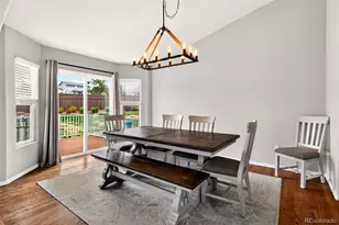 10846 Hidden Brook Cir, Colorado Springs, CO 80908 - Photo 12