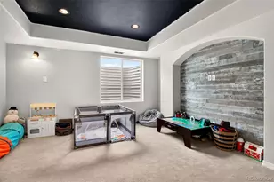 10846 Hidden Brook Cir, Colorado Springs, CO 80908 - Photo 34