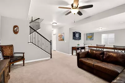 10846 Hidden Brook Circle, Colorado Springs, CO 80909 - Photo 28