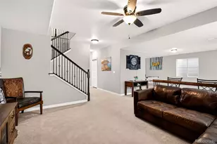 10846 Hidden Brook Cir, Colorado Springs, CO 80908 - Photo 28