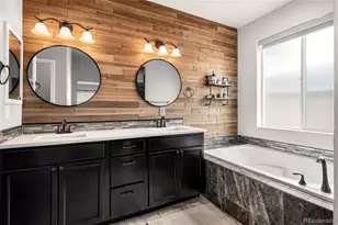 10846 Hidden Brook Cir, Colorado Springs, CO 80908 - Photo 18