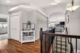 10846 Hidden Brook Cir, Colorado Springs, CO 80908 - Photo 6