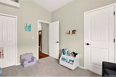 10846 Hidden Brook Circle, Colorado Springs, CO 80909 - Photo 22