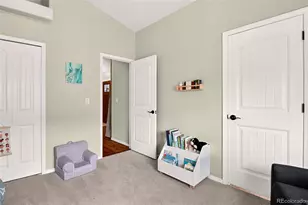 10846 Hidden Brook Cir, Colorado Springs, CO 80908 - Photo 22