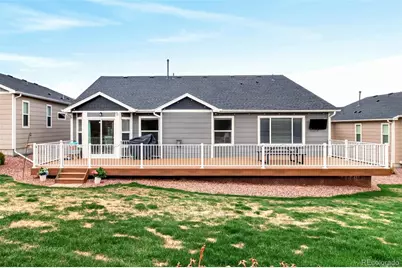 10846 Hidden Brook Circle, Colorado Springs, CO 80909 - Photo 4