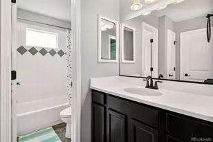 10846 Hidden Brook Cir, Colorado Springs, CO 80908 - Photo 20