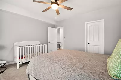 10846 Hidden Brook Circle, Colorado Springs, CO 80909 - Photo 30