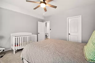 10846 Hidden Brook Cir, Colorado Springs, CO 80908 - Photo 30