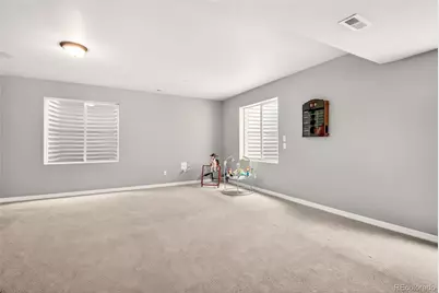 10846 Hidden Brook Circle, Colorado Springs, CO 80909 - Photo 26