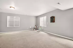 10846 Hidden Brook Cir, Colorado Springs, CO 80908 - Photo 26