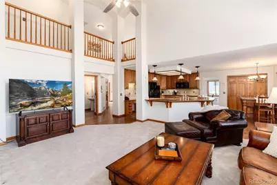 9808 Isabel Court, Highlands Ranch, CO 80126 - Photo 12