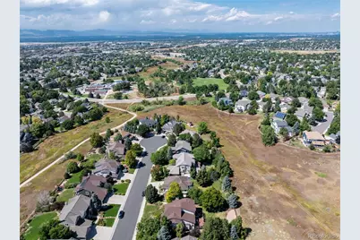 9808 Isabel Court, Highlands Ranch, CO 80126 - Photo 40