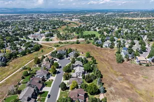 9808 Isabel Ct, Highlands Ranch, CO 80126 - Photo 40