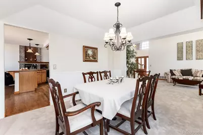 9808 Isabel Court, Highlands Ranch, CO 80126 - Photo 18