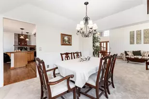 9808 Isabel Ct, Highlands Ranch, CO 80126 - Photo 18