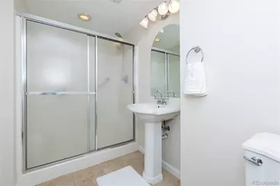 9808 Isabel Court, Highlands Ranch, CO 80126 - Photo 32